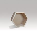 Hex Cube