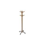 Penny Hatstand R