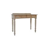 Farmhouse Server 2 Dr R