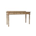 Farmhouse Server 3 Dr R