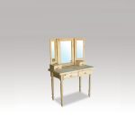 Colonial Dressing Table R