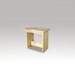 Dolly Stool R