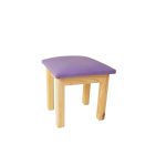 Kiddies Dress Tbl Stool R