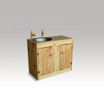 Kiddies Sink R