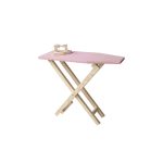 Kiddies Iron Board R