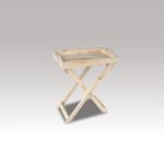 Butlers Tray R