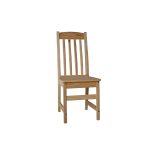 Janet Chair R