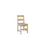 Mienkie Chair R