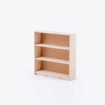 Mathilda B/Shelf 900x900 R