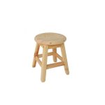 Barstools 450