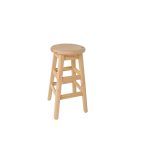 Barstools 745