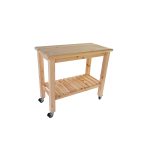 Workbench 1000x500