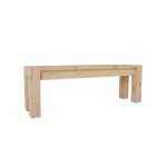 Euro Bench 1550
