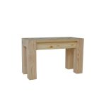 Euro Bench 650