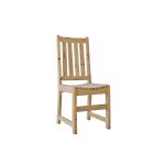 Demitri Dining Chair R