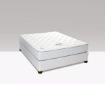 Epic Comfort N/T Base Set