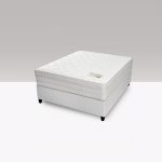 Weightmaster Base Set
