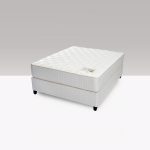 MQ10 Base Set