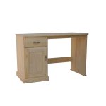 Desk 1d/1dr (1160) M/H