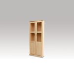 Michaela Glass/D B/Case 1.9