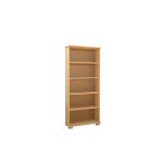 Carey Book Case 1900×900