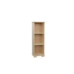 Carey Book Case 1300x400 R
