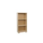Carey Book Case 1300x600 R