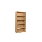 RET Book Case 1800x900 R