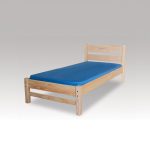 91 Maui Bed R