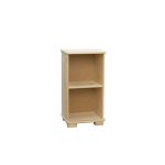 Carey Book Case 800x400 R