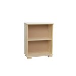 Carey Book Case 800x600 R