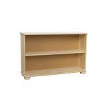 Carey Book Case 800x1200 R