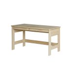 Double Sprite desk 1020w