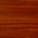 ANTIQUE PINE 500 ml