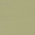 Antique White