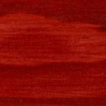 BURGUNDY 500 ml