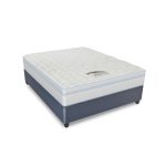 137 (Cloud 9) Neuroflex NT Base Set
