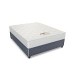 137 Posture Foam Classic NT Base Set