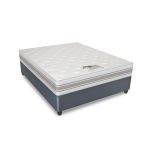 137 (Cloud 9) Travel Flex Base Set