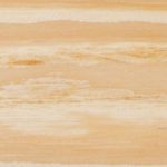 CLEAR VARNISH 500 ml