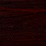 Dark Mahogany