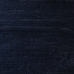 Ebony 500 ml