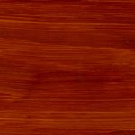 Iroko 500 ml