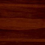 Mahogany 500 ml
