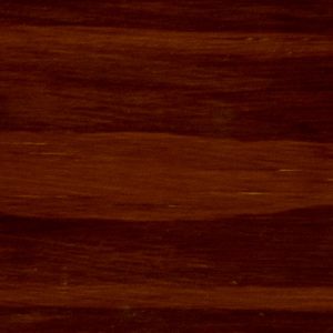 Mahogany 500 ml