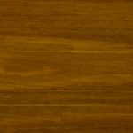 Oak
