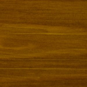 Oak