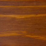 Teak