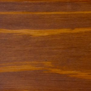 Teak