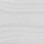 White Sealant